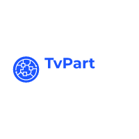 Carte Mère TV Philips 715GA006-M0E-B01-005G – MB-2217s123428 – Neuf
