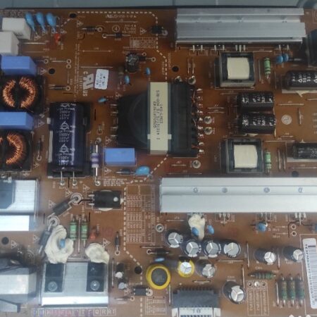 EAX65423801 (2.0) LGP55-14PL2 Sursa LG 55lb650v