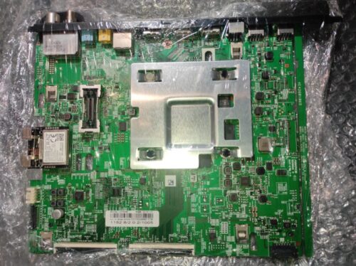 BN94-12799E BN94-12799L  BN41-02635A Samsung 49"