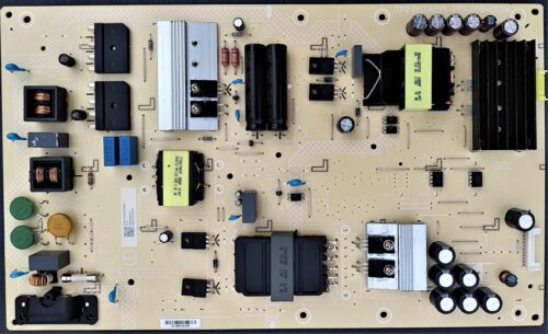 TPV 715ga025-p01-000-003m Philips 65PUS6704/12  65PUS7805/12 65PUS8505/12 65PUS8535/12