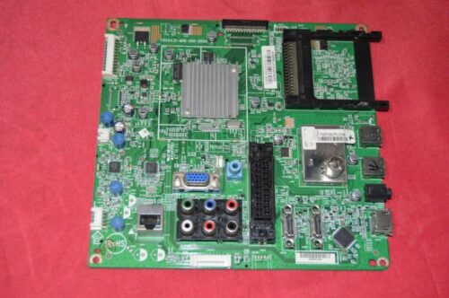 715g5430-m0b-000-005k BOARD TV PHILIPS 24pfl3507h/12. LCD: m236hge-l2