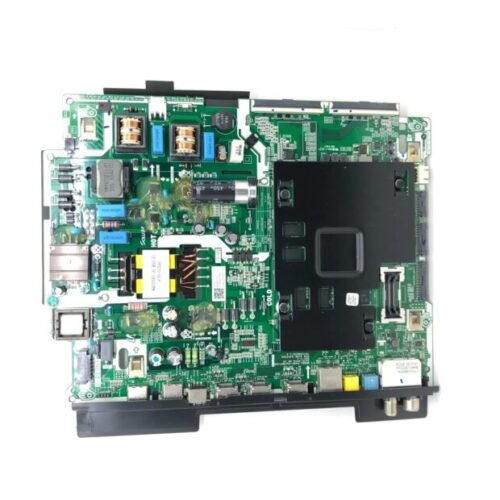Placa tv Samsung kant-su/nu7100 BN9646781a BN9646783a 40"