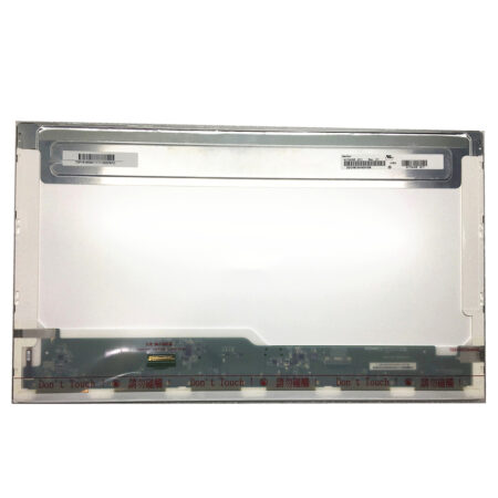 Display ASUS GL752V GL752VW ROG FHD 1920x1080 30 pini N173HGE-E11