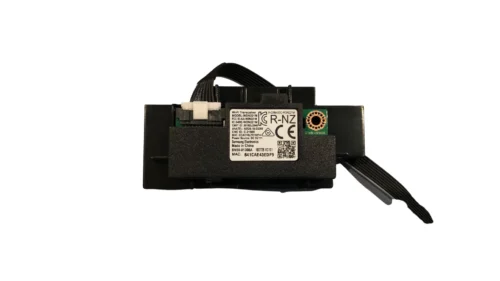 BN59-01308A (WDN221M) Samsung tv Wi-Fi WiFi placa Wireless
