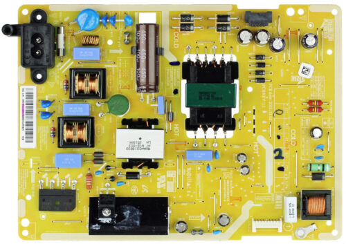 L48MSF_FDY BN44-00852A sursa Samsung UE40J5200 AW AK UE48J5200 UE48J5000