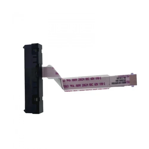 Cablu hard disk hdd Dell Inspiron 15 3000 3551 3552 3555 3565 3452 5551 5552 14-3452
