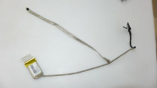 pamblica Cablu display video LVDS HP G6-2000, G6-2100 G6-2200 DD0R36LC010