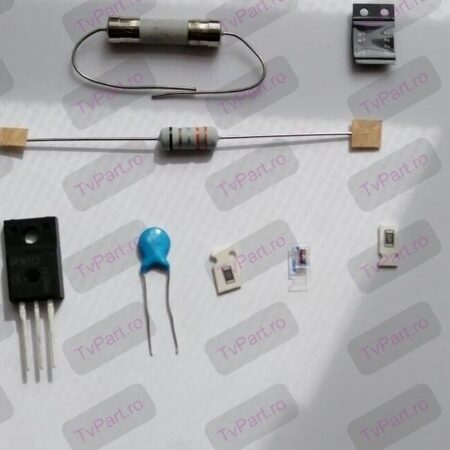 715G7801-P01-W06-0H2H 0H2S W12-0H2H W04-0H2H