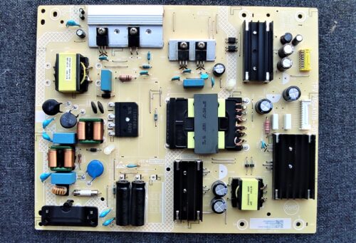 TPV 715GA018-P01-000-003M Sursa PHILIPS 55PUS7304/12