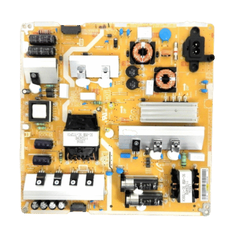 BN44-00807H L55S6_FHS sursa Samsung 49″ 50″ 55″