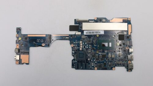 Placa de baza Lenovo Ideapad 320S-13IKB 1701a_05_01 I5-8250U