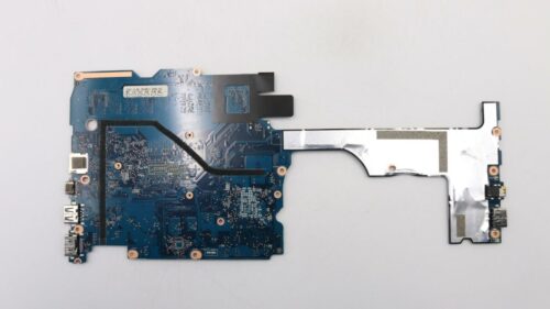 Placa de baza Lenovo Ideapad 320S-13IKB 1701a_05_01 I5-8250U - imagine 2