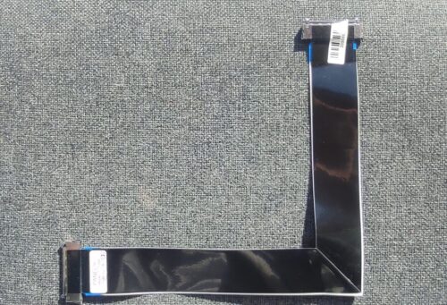 bn96-17116f rev.01 cablu LVDS