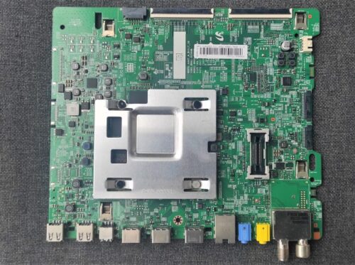BN94-12486N BN41-02568B Samsung UE55MU6170