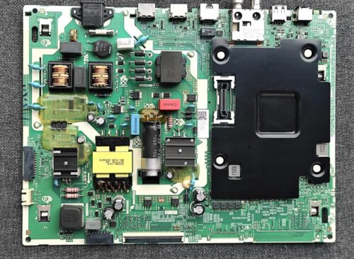 BN9650988K Samsung UE43TU7170U KANT-SU2_7000_43_WW