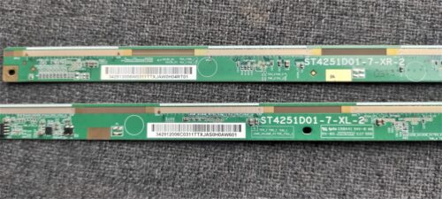 BN9650988K Samsung UE43TU7170U KANT-SU2_7000_43_WW - imagine 4