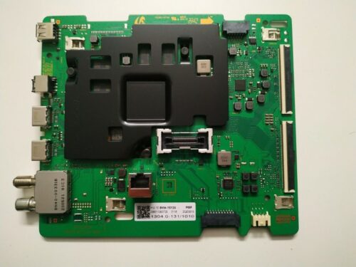 BN94-15312U BN41-02751A Samsung ue65tu7100u UE65TU7160U
