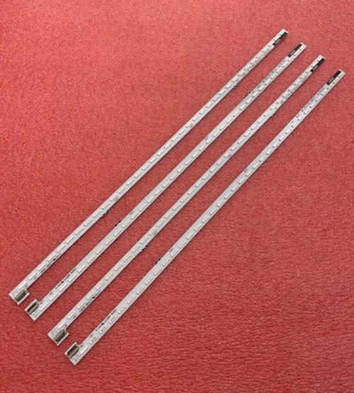Barete led NLAC20217L NLAC20217R R L 61 P61.P8302G001 Sony KDL-55W900A