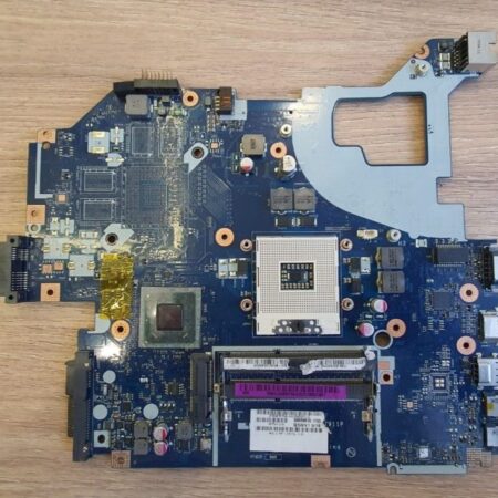 Q5WVH LA-7912P Rev:1.0 placa de baza ACER Aspire V3-571G E1-571 E1-571G