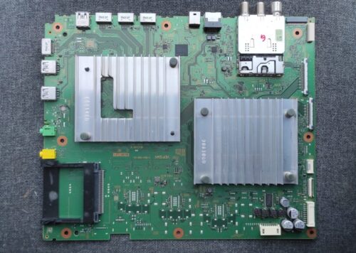 1-984-326-21 A2228836A SONY KD-55XG9505 KD-55XF9005