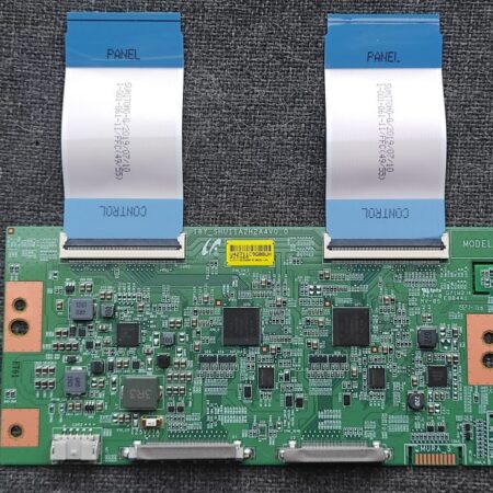 18Y_SHU11A2H2A4V0.0 tcon LMY550FF05-A 55"