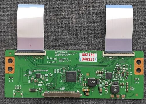 6870C-0452A Halogen Free = LC500DUE-SFR1_Control_Merge LG 42"