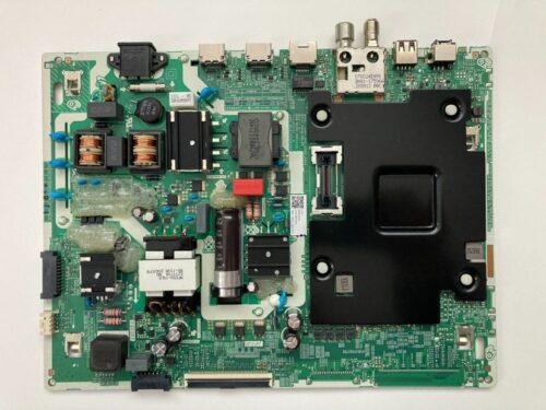 BN9651826K BN9651826M BN9651900A Samsung UE50TU7092U UE50TU7090U UE50TU7170U