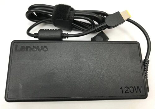 Încărcător laptop nou original AIO LENOVO 20V 6A PA-1121-72 120w 20v 6a C560 C460 S515 A7300
