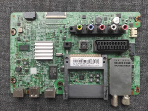 BN41-02098B BN94-07160H SAMSUNG UE48H5090 UE48H5000 UE32J5100AK UE40J5100AK UE48J5000AK