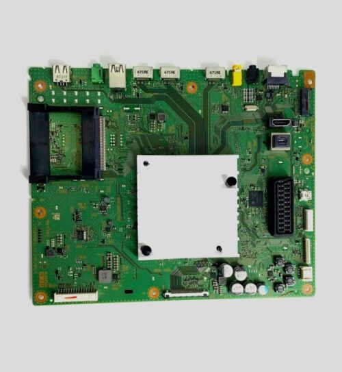 1-980-837-11 Y200B710A SONY KD-50SD8005 KD-55XD7004 KD-55XD7005