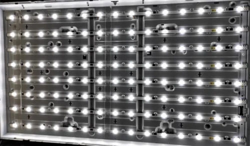 D2GE-460SCA-R3 D2GE-460SCB-R3 SAMSUNG 2013SVS46 L 9 R6 barete LED SAMSUNG 46''
