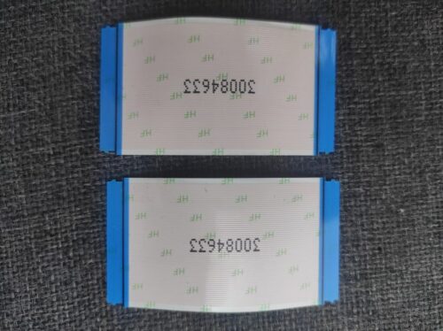30084633 Vestel pamblica lvds cablu