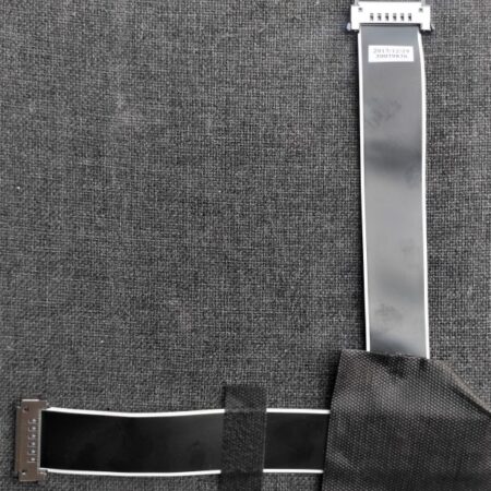 30079836 Vestel pamblica lvds cablu