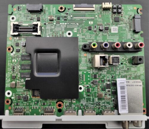BN94-09121V (BN41-02353B) Samsung UE48J5580SU / UE48J5570SU