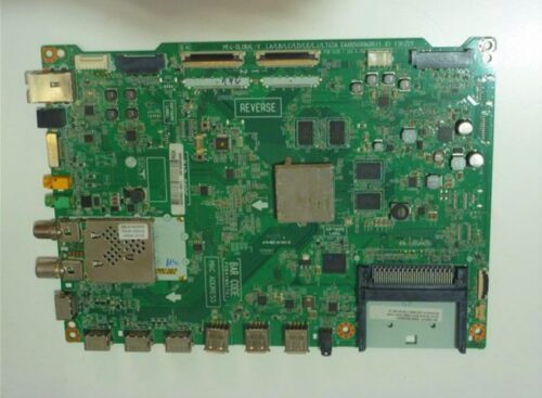 EAX65609405(1.0) LG 55LB870V 55LB860V EAX65609406 EAX65609407
