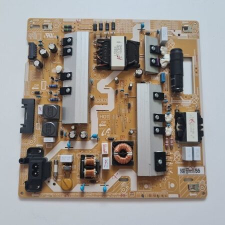 BN44-00932C, L55E6_NHS, SAMSUNG, BN44-00932Q