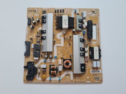 BN44-00932C, L55E6_NHS, SAMSUNG, BN44-00932Q