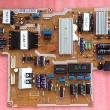 BN44-00635B L46U2P_DHS sursa Samsung UE46F8000 UE40F8000 BN44-00635A