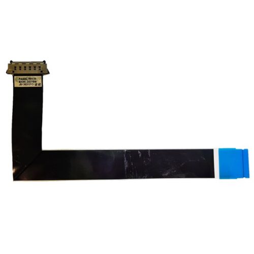 Bn96-24278w LVDS Samsung Ue46f6500ss Cablu pamblica