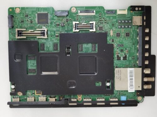 BN41-02188A BN94-07390G Samsung UE55H8080 UE55H8080SQ XZG