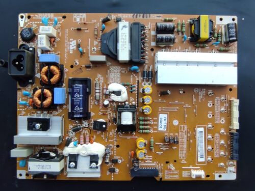 EAX65424001(2.4) REV3.0 LGP55K-14LPB LG 55LB670V