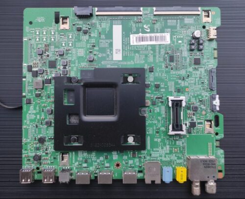 BN94-11955S BN41-02568A Samsung UE55MU6440U UE55MU6445U UE55MU6470U