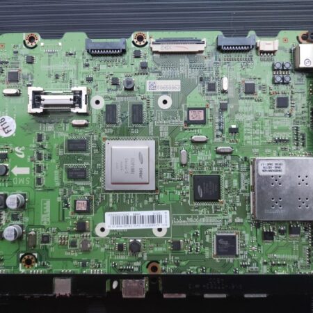 BN41-01604C Samsung UE46D6100 UE40D6100 UE46D6200 UE40D6200