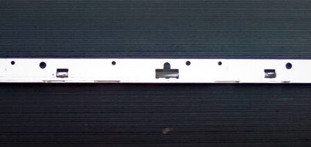 BN64-01634A #3 DJ001221AA barete led tv Samsung 32 inch UE32D6200 UE32D6000 UE32D6100