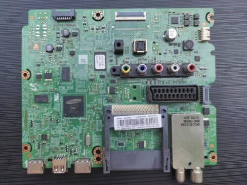 BN41-01955B Samsung UE39F5070SS UE39F5000 UE39F5500