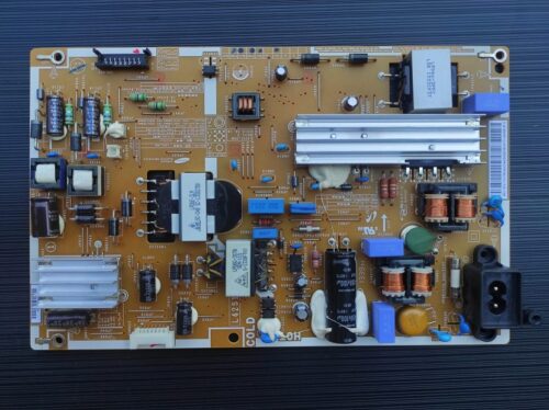 BN44-00645A / L42S1_DSM Samsung UE39F5070SS
