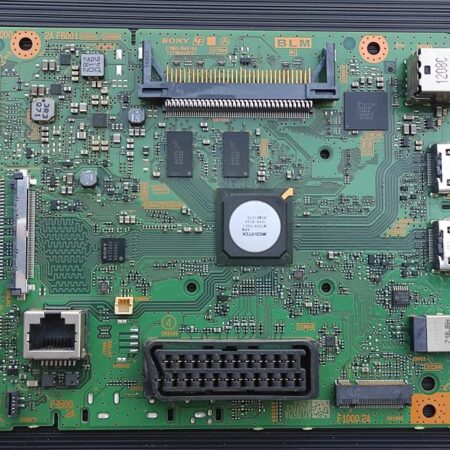 1-981-541-21 (173641421) Sony KDL-40WE665 KDL-40WE663 KDL-40WE660
