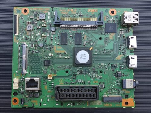 1-981-541-21 (173641421) Sony KDL-40WE665 KDL-40WE663 KDL-40WE660