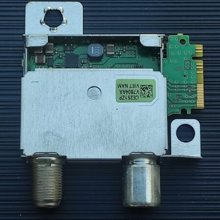 CE243ZP Tuner SONY KD-55XD7005 KD-49XD7004 KD-49XD7005 KD-65XD7504 KDL-49WD755