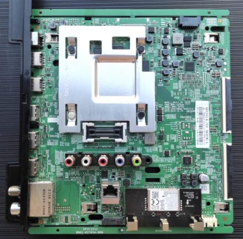 BN94-14197L BN41-02703A Samsung UE55RU7170U